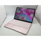 [ б/у ]Apple MacBook Neo 13 дюймовый A18 Pro(CPU:6C/GPU:5C) 8GB/512GB brush MHFJ4J/A (13 дюймовый,A18 Pro)[EC центральный ] гарантийный срок 1 месяцев [ разряд A]