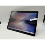 [ б/у ]Microsoft Surface Go3 (PentiumGold 8G 128G)[ Osaka головной офис ] гарантийный срок 1 месяцев [ разряд B]
