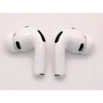 【中古】Apple AirPods Pro 3 MFHP4J/A【三宮駅前】保証期間１ヶ月