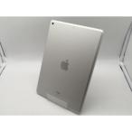 [ б/у ]Apple [Wi-Fi] iPad( no. 9 поколение /2021) 64GB серебряный MK2L3J/A[ Machida ] гарантийный срок 1 месяцев [ разряд C]