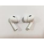 [ б/у ]Apple AirPods Pro no. 2 поколение (2023/USB-C) MTJV3J/A[ Osaka головной офис ] гарантийный срок 1 месяцев 