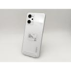 【中古】Oppo ymobile 【SI