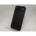 【中古】Apple 国内版 【SIMフリー】 iPhone Air 256GB スペースブラック MG274J/A【日本橋3】保証期間１ヶ月【ランクA】
