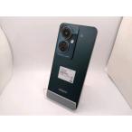 【中古】Oppo ymobile 【SI