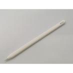 [ б/у ]Apple Apple Pencil( no. 2 поколение ) MU8F2J/A[ Osaka . остров ] гарантийный срок 1 неделя 