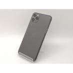 【中古】Apple 国内版 �