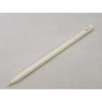 [ б/у ]Apple Apple Pencil( no. 2 поколение ) MU8F2J/A[ Osaka . остров ] гарантийный срок 1 неделя 