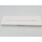 [ не использовался ]Apple Apple Pencil Pro MX2D3ZA/A[ Osaka . остров ] гарантийный срок 1 неделя 
