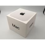 [ не использовался ]Apple Mac mini M6(12 core CPU/12 core GPU) 16GB/256GB серебряный MHQK4J/A[ Osaka . остров ] гарантийный срок 3 месяцев 