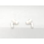 【中古】Apple AirPods Pro 