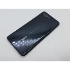 ショッピング楽天 【中古】Oppo 楽天モバイル 【SIMフリー】 Reno A 6GB 128GB ブラック CPH1983【立川フロム中武】保証期間１ヶ月【ランクB】