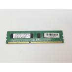 [ б/у ]DDR3 4GB PC3-12800(DDR3-1600)[ настольный PC для ][ Tachikawa f ром средний .] гарантийный срок 1 неделя 