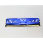 [ б/у ]DDR3 4GB PC3-12800(DDR3-1600)[ настольный PC для ][ Tachikawa f ром средний .] гарантийный срок 1 неделя 