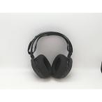 【中古】SteelSeries Arctis 9 Wireless【立川フロム中武】保証期間１ヶ月【ランクA】
