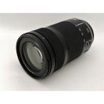 【中古】Panasonic LUMIX S 70-300mm F4.5-5.6 MACRO O.I.S. (S-R70300) (Leica Lマウント(SL))【新宿2】保証期間１ヶ月【ランクA】