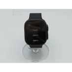 【中古】Apple Apple Watch Ultra2 49mm Cellular ブラックチタニウムケース/ブラックオーシャンバンド MX4P3J/A【立川フロム中武】保証期間１ヶ月【ランクA】