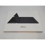 【中古】Apple Smart Keyboard 日本語(JIS) iPad Air(第3世代)・Pro 10.5インチ用 MPTL2J/A【立川フロム中武】保証期間1週間