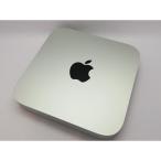 [ б/у ]Apple Mac mini M1 (CPU:8C/GPU:8C) 8GB/256GB MGNR3J/A (M1*2020)[ Tachikawa f ром средний .] гарантийный срок 1 месяцев [ разряд B]