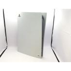 【中古】SONY Playstation5 デジタル・エディション CFI-1000B01【ECセンター】保証期間1ヶ月【ランクC】