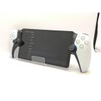 【中古】SONY PlayStation Portal リモートプレーヤー CFIJ-18000【立川フロム中武】保証期間1週間【ランクB】