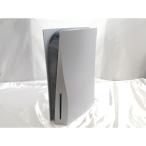 【中古】SONY Playstation5 CFI-1000A01【ECセンター】保証期間１ヶ月【ランクC】
