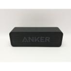 [ б/у ]Anker SoundCore A3102014 [ черный ][ Tachikawa f ром средний .] гарантийный срок 1 неделя [ разряд B]