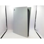 【中古】SONY Playstation5 軽量版 CFI-1100A01【立川フロム中武】保証期間１ヶ月【ランクB】