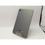 [ б/у ]ALLDOCUBE внутренний версия [SIM свободный ] iPlay 50 mini Pro 8GB 256GB[ Tachikawa f ром средний .] гарантийный срок 1 месяцев [ разряд A]