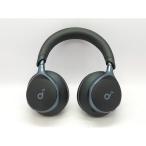 【中古】Anker Soundcore Space One A3035011 [ブラック]【立川フロム中武】保証期間１ヶ月【ランクB】