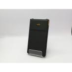 【中古】SONY WALKMAN(ウォークマン) NW-ZX707 64GB【立川フロム中武】保証期間１ヶ月【ランクB】