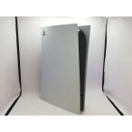 【中古】SONY Playstation5 軽量版 CFI-1100A01【立川フロム中武】保証期間１ヶ月【ランクB】