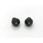 【中古】final ZE3000 SV FI-ZE3SDPLTW【立川フロム中武】保証期間1ヶ月【ランクA】