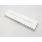 【未使用】Apple Apple Pencil Pro MX2D3ZA/A【立川フロム中武】保証期間1週間