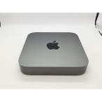 [ б/у ]Apple Mac mini 512GB MXNG2J/A (2018/2020)[ Tachikawa f ром средний .] гарантийный срок 1 месяцев [ разряд B]