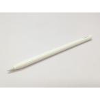 【中古】Apple Apple Pencil Pro MX2D3ZA/A【中野】保証期間1週間