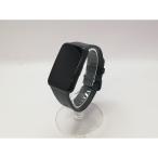 【中古】Huawei HUAWEI WATCH FIT Special Edition STA-B39 スターリーブラック【立川フロム中武】保証期間１ヶ月【ランクB】