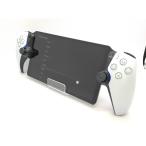 【中古】SONY PlayStation Portal リモートプレーヤー CFIJ-18000【立川フロム中武】保証期間1週間【ランクB】