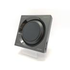 [ б/у ]EPOS GSX 1000 2nd edition установленный снаружи DAC установка усилитель / USB подключение [ Tachikawa f ром средний .] гарантийный срок 1 неделя 