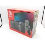 【未使用】Nintendo Switch 本体 Joy-Con(L)/(R) グレー HAD-S-KAAAH 【2023年4月】【立川フロム中武】保証期間３ヶ月