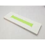 [ не использовался ]Apple Apple Watch 42mm кейс для Solo петля no- The nlaitsu размер 6[ Tachikawa f ром средний .] гарантийный срок 1 неделя 