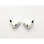 【中古】Apple AirPods Pro 第2世代(2023/USB-C) MTJV3J/A【中野】保証期間1週間