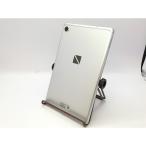 [ б/у ]NEC внутренний версия [Wi-Fi] LAVIE T8 TAB08/H02 4GB 64GB PC-TAB08H02 платина серый [ Tachikawa f ром средний .] гарантийный срок 1 месяцев [ разряд C]