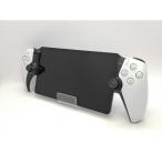 【中古】SONY PlayStation Portal リモートプレーヤー CFIJ-18000【立川フロム中武】保証期間１週間【ランクA】
