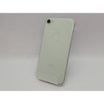 [ б/у ]Apple SoftBank [SIM разблокирован .] iPhone 8 256GB серебряный MQ852J/A[ Китидзёдзи ] гарантийный срок 1 месяцев [ разряд B]