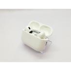 【中古】Apple AirPods Pro 