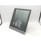 [ б/у ]Amazon Kindle Scribe (2022) 32GB premium авторучка имеется [ Tachikawa f ром средний .] гарантийный срок 1 месяцев [ разряд B]