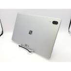 [ б/у ]NEC внутренний версия [Wi-Fi] LAVIE T11 T1195/BAS 6GB 128GB PC-T1195BAS серебряный [ Tachikawa f ром средний .] гарантийный срок 1 месяцев [ разряд B]