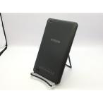 [ б/у ]PRITOM PRITOM P7 (1024×600 2GB 32GB/Wi-Fi)[ Tachikawa f ром средний .] гарантийный срок 1 неделя [ разряд B]