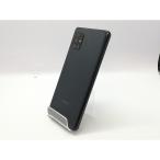 ショッピングau 【中古】SAMSUNG au 【SIMロック解除済み】 Galaxy A51 5G プリズム ブリックス ブラック 6GB 128GB SCG07【立川フロム中武】保証期間１ヶ月【ランクC】