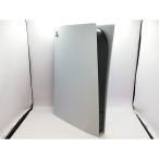 【中古】SONY Playstation5 デジタル・エディション 軽量版 CFI-1100B01【立川フロム中武】保証期間１ヶ月【ランクB】